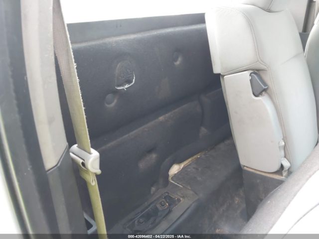 1FTMF1CP6HKD94991 Ford F-150 Xl