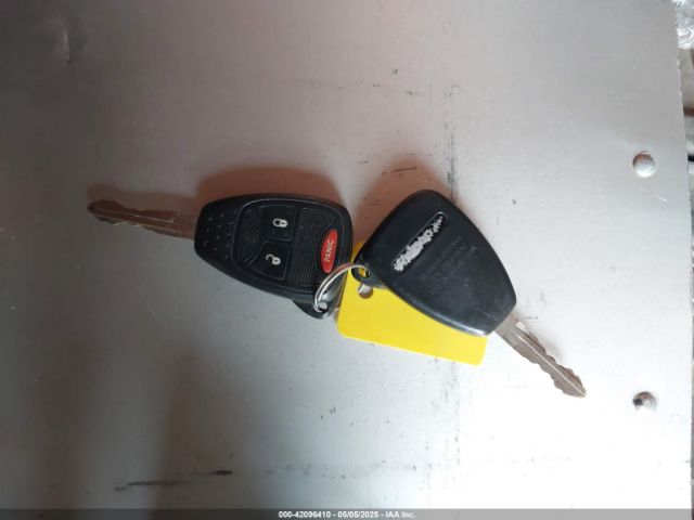 1C4BJWDG0FL506662 Jeep Wrangler Unlimited Sport