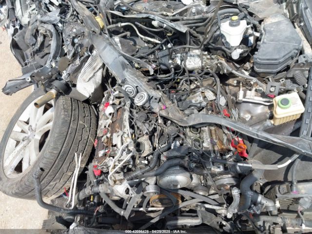 2013 AUDI Q7 WA1LGAFE1DD015956 Photo 9