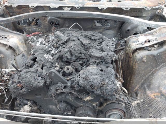 2C3CDXHG6KH673647 Dodge Charger Gt Rwd