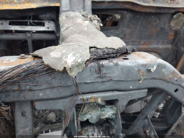 2C3CDXHG6KH673647 Dodge Charger Gt Rwd