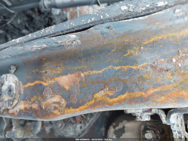 2C3CDXHG6KH673647 Dodge Charger Gt Rwd
