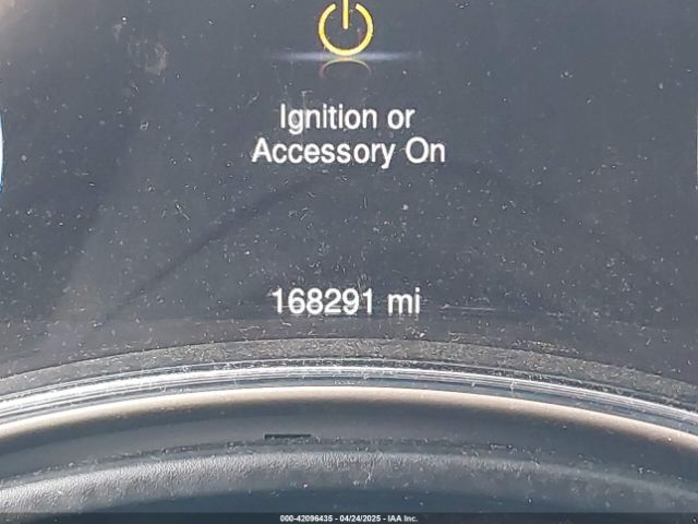 1C4RJFBG6EC156597 Jeep Grand Cherokee Limited