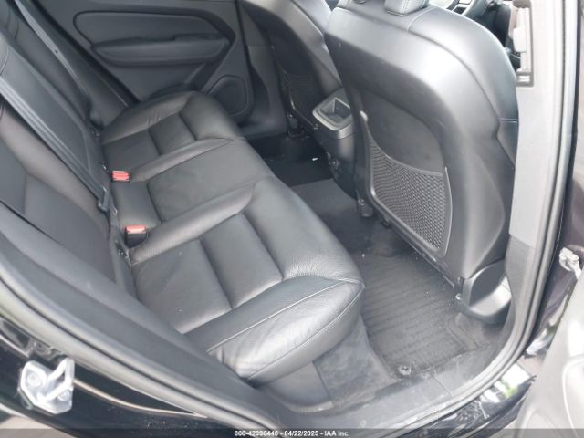 2021 VOLVO XC60 YV4102DK2M1715161 Photo 7