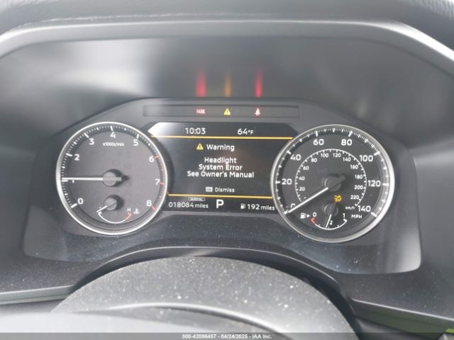 JA4J4VA84RZ044404 Mitsubishi Outlander Se 2.5 S-awc/se Black Edition S-awc/se Black Edition W/pano Roof S-awc/se Ralliart S-awc