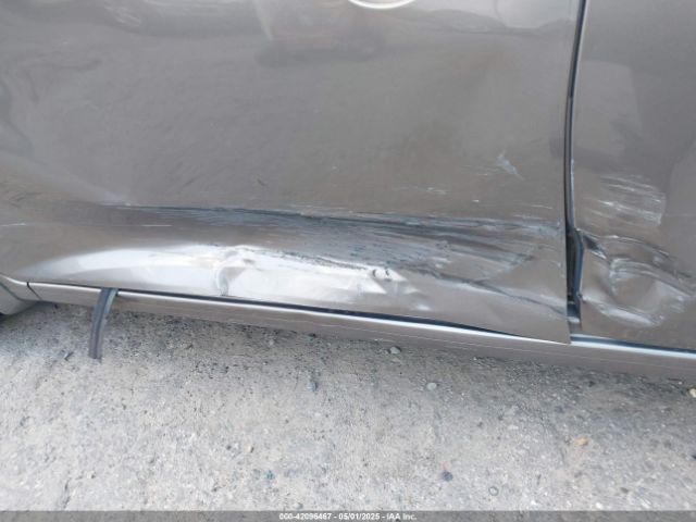 3N1AB7AP8GY262306 Nissan SENTRA SV