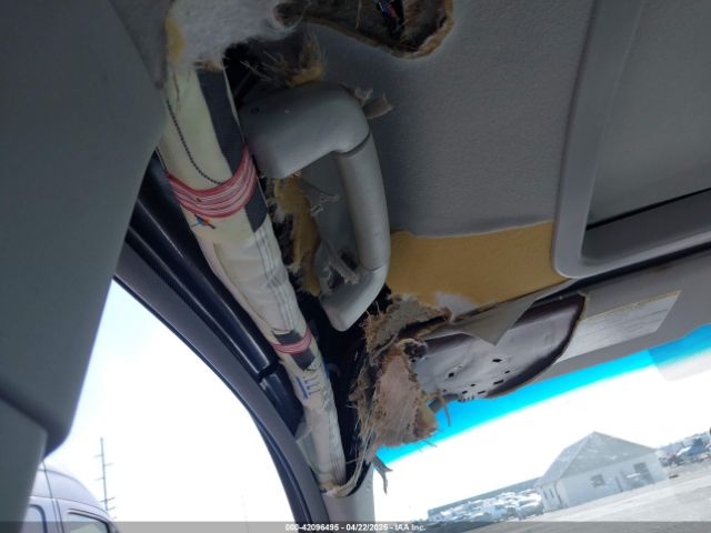 5TDYK3DC4ES493852 Toyota Sienna Xle V6 8 Passenger