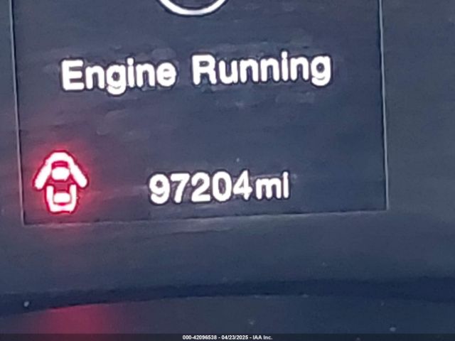 ZACCJBBB8HPF61752 Jeep Renegade Latitude 4x4