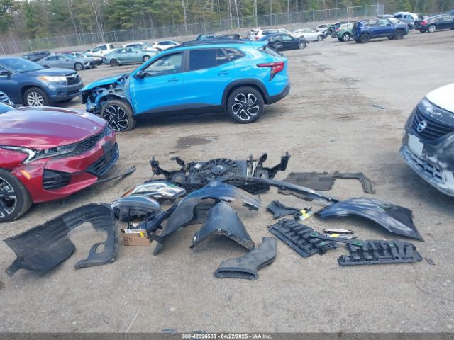 5XXGT4L31KG289393 KIA gdi