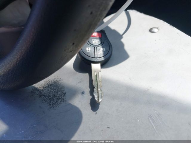 3N1AB7AP8JY308126 Nissan SENTRA S