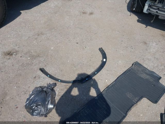 5FNYF5H58NB038504 Honda Pilot 2wd Ex-l