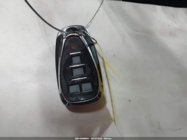 1G1ZD5ST0LF034174 Chevrolet Malibu Fwd Lt