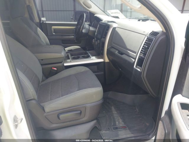 1C6RR6LT3FS640083 RAM 1500 Outdoorsman