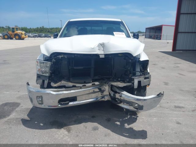 1C6RR6LT3FS640083 RAM 1500 Outdoorsman