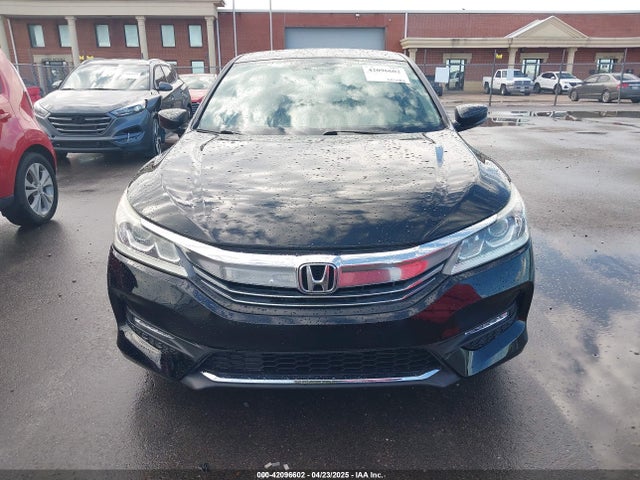 1HGCR2F32HA221090 Honda ACCORD LX