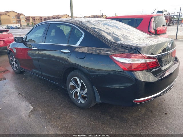 1HGCR2F32HA221090 Honda ACCORD LX