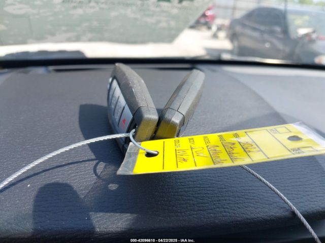 2022 MITSUBISHI OUTLANDER JA4J4VA87NZ082333 Photo 10