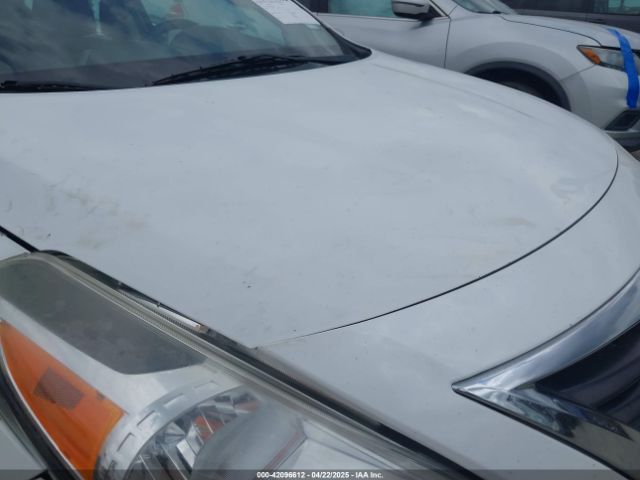 3N1CN7AP2FL908371 Nissan Versa 1.6 S/1.6 S+/1.6 Sl/1.6 Sv