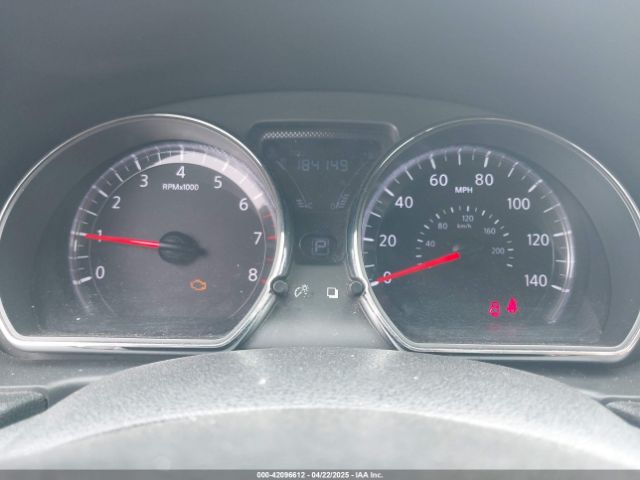 3N1CN7AP2FL908371 Nissan Versa 1.6 S/1.6 S+/1.6 Sl/1.6 Sv