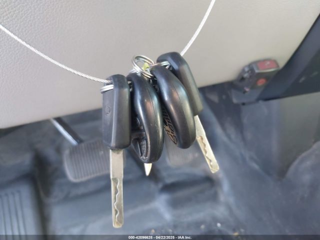 1FTEX1C83GFD62436 Ford F-150 Xl