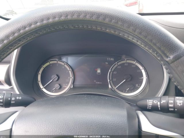 5TDKDRAH3RS529345 Toyota Highlander Xle
