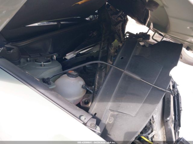 5NTJB4AE8NH002297 Hyundai Santa Cruz Sel