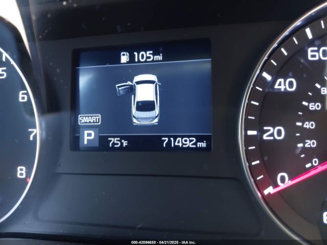 3KPF34AD3ME360404 KIA Forte Gt-line