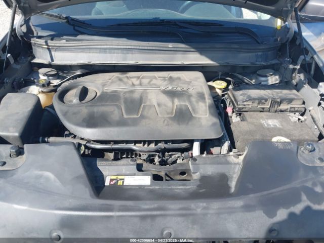 1C4PJMBS5FW726508 Jeep Cherokee Trailhawk