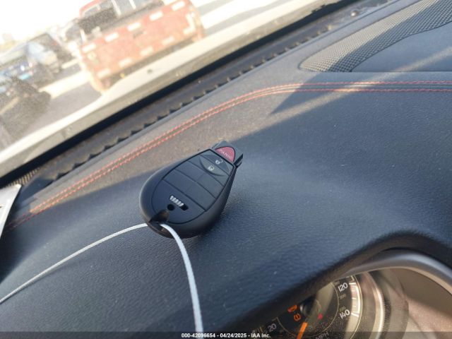 1C4PJMBS5FW726508 Jeep Cherokee Trailhawk