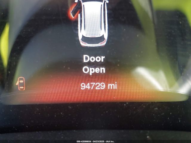 1C4PJMBS5FW726508 Jeep Cherokee Trailhawk