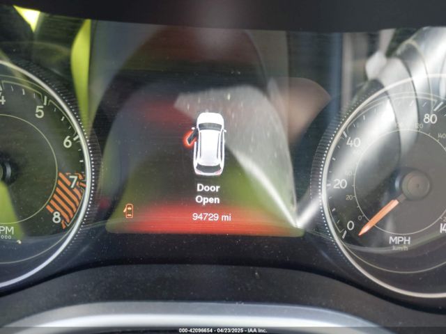1C4PJMBS5FW726508 Jeep Cherokee Trailhawk