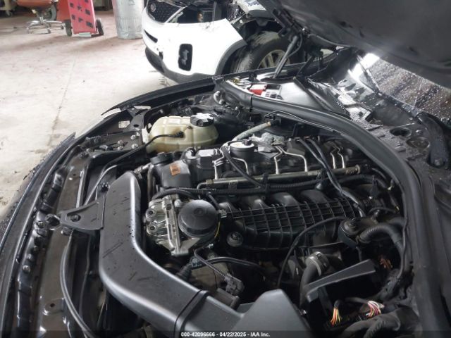 2016 BMW 435I WBA3R5C52GK374385 Photo 9