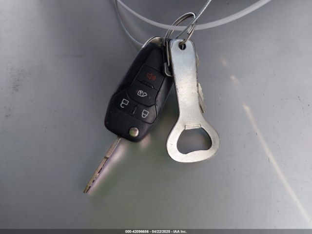 1FTBR1C80NKA05202 Ford Transit-250