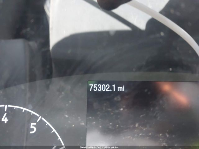 1FTBR1C80NKA05202 Ford Transit-250