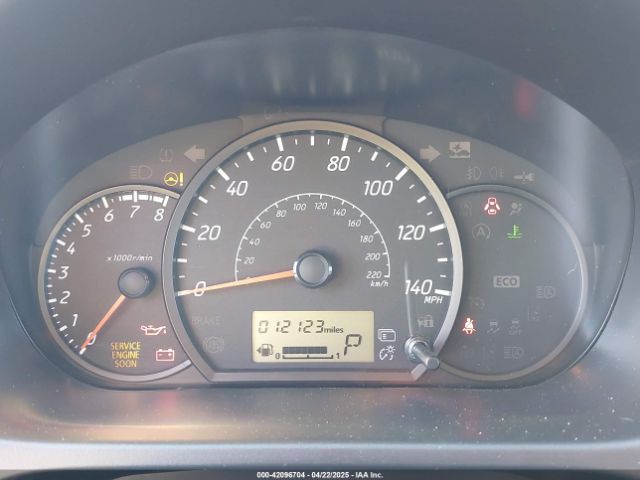 ML32AUHJ0RH012953 Mitsubishi Mirage Es/le