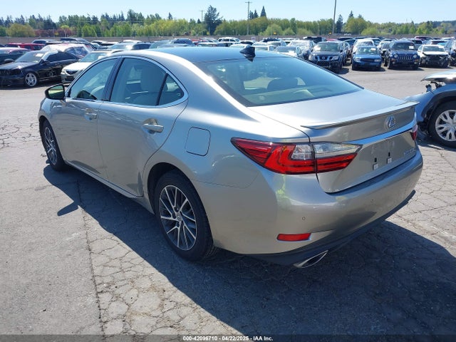 JTHBK1GGXH2249464 Lexus 2gr-fe
