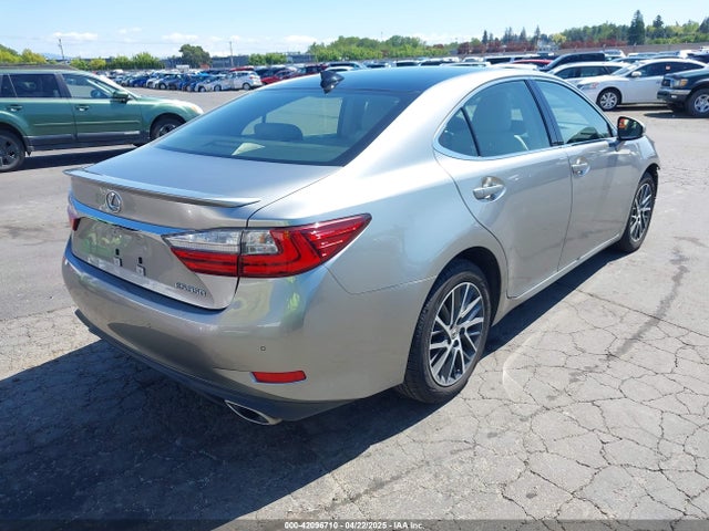 JTHBK1GGXH2249464 Lexus 2gr-fe
