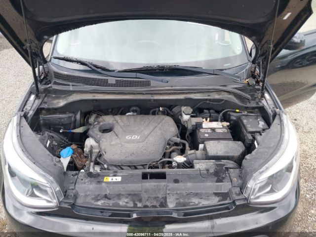 KNDJN2A20G7361103 KIA Soul