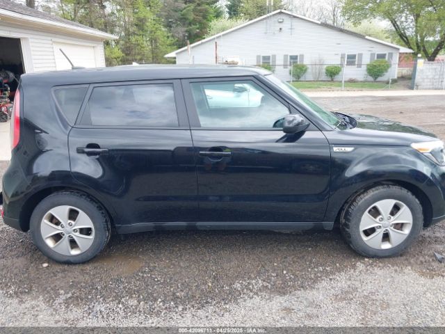KNDJN2A20G7361103 KIA Soul