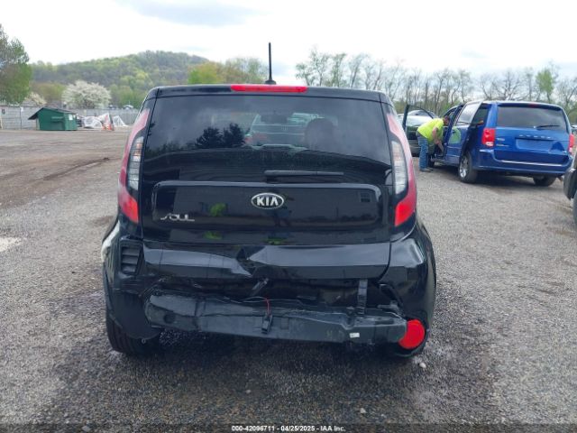KNDJN2A20G7361103 KIA Soul