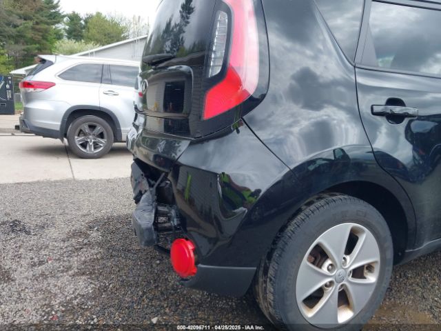 KNDJN2A20G7361103 KIA Soul