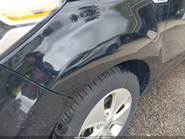 KNDJN2A20G7361103 KIA Soul