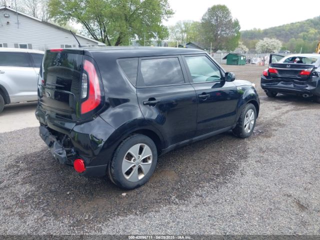 KNDJN2A20G7361103 KIA Soul