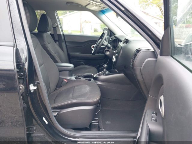 KNDJN2A20G7361103 KIA Soul