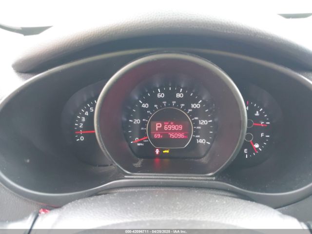 KNDJN2A20G7361103 KIA Soul