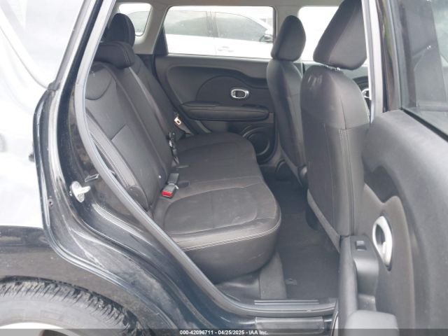 KNDJN2A20G7361103 KIA Soul
