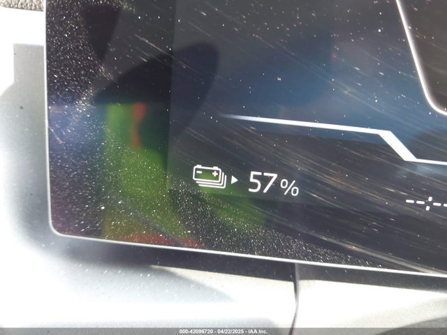 BMW I4 2025 WBY23HD02SFU34895 Image 18