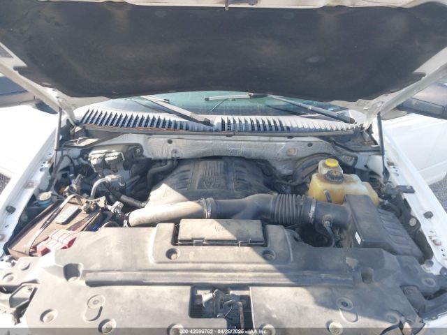 2017 FORD EXPEDITION EL 1FMJK1HT4HEA11855 Photo 9