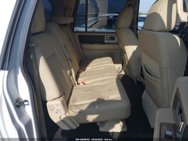 2017 FORD EXPEDITION EL 1FMJK1HT4HEA11855 Photo 7