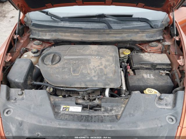 1C4PJMBSXFW618675 Jeep Cherokee Trailhawk